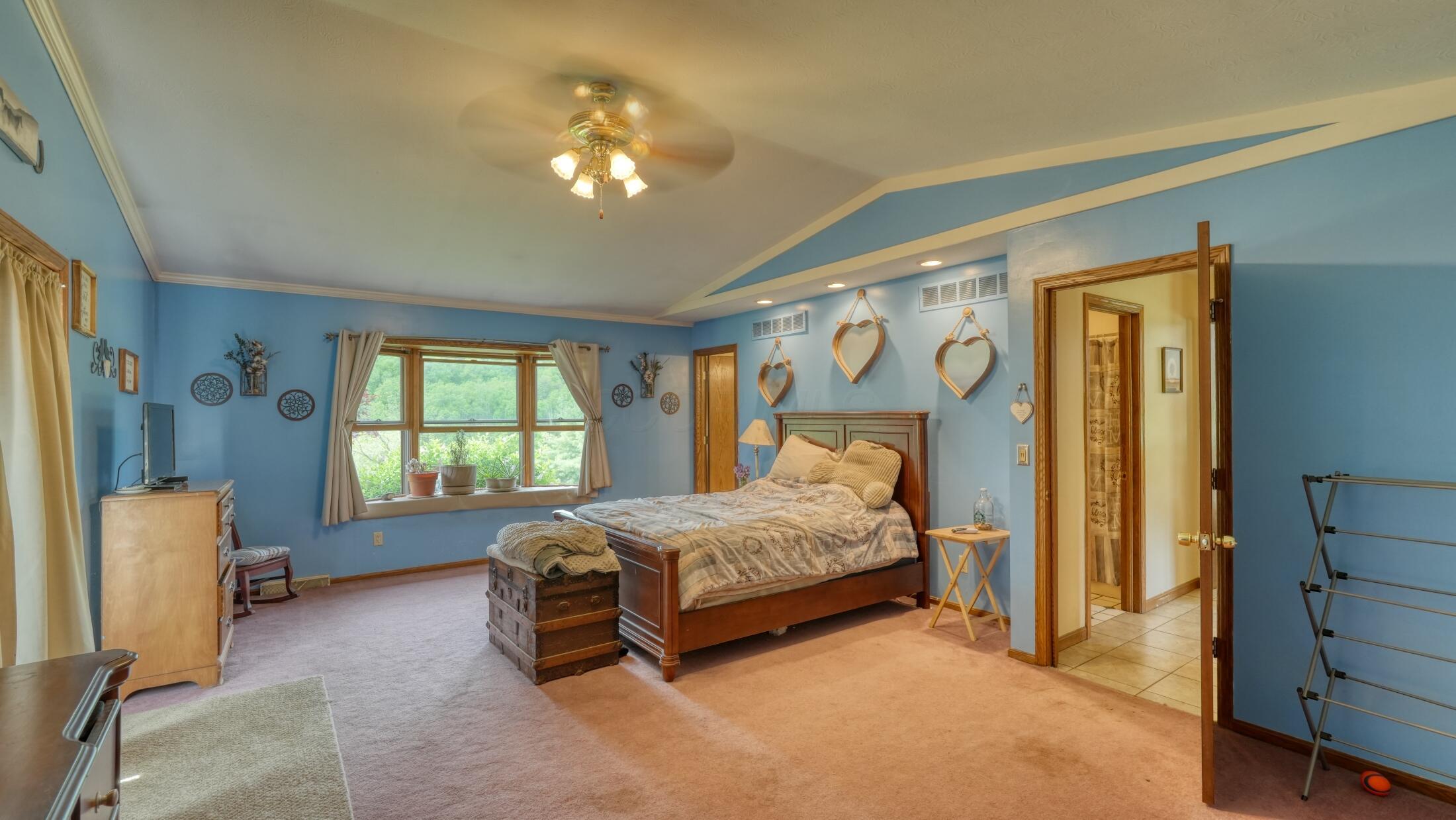2631 Coopermill Road Zanesville, OH 43701 - Photo 27 of 36 coopermill_27