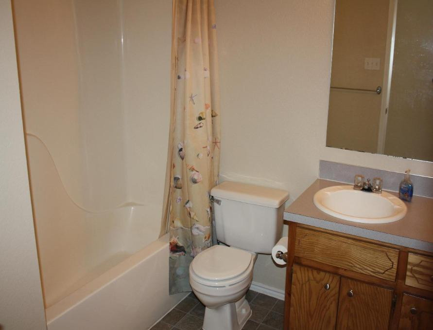 6107 14th Street Lubbock, TX 79416 - Photo 5 of 9 Photo 5