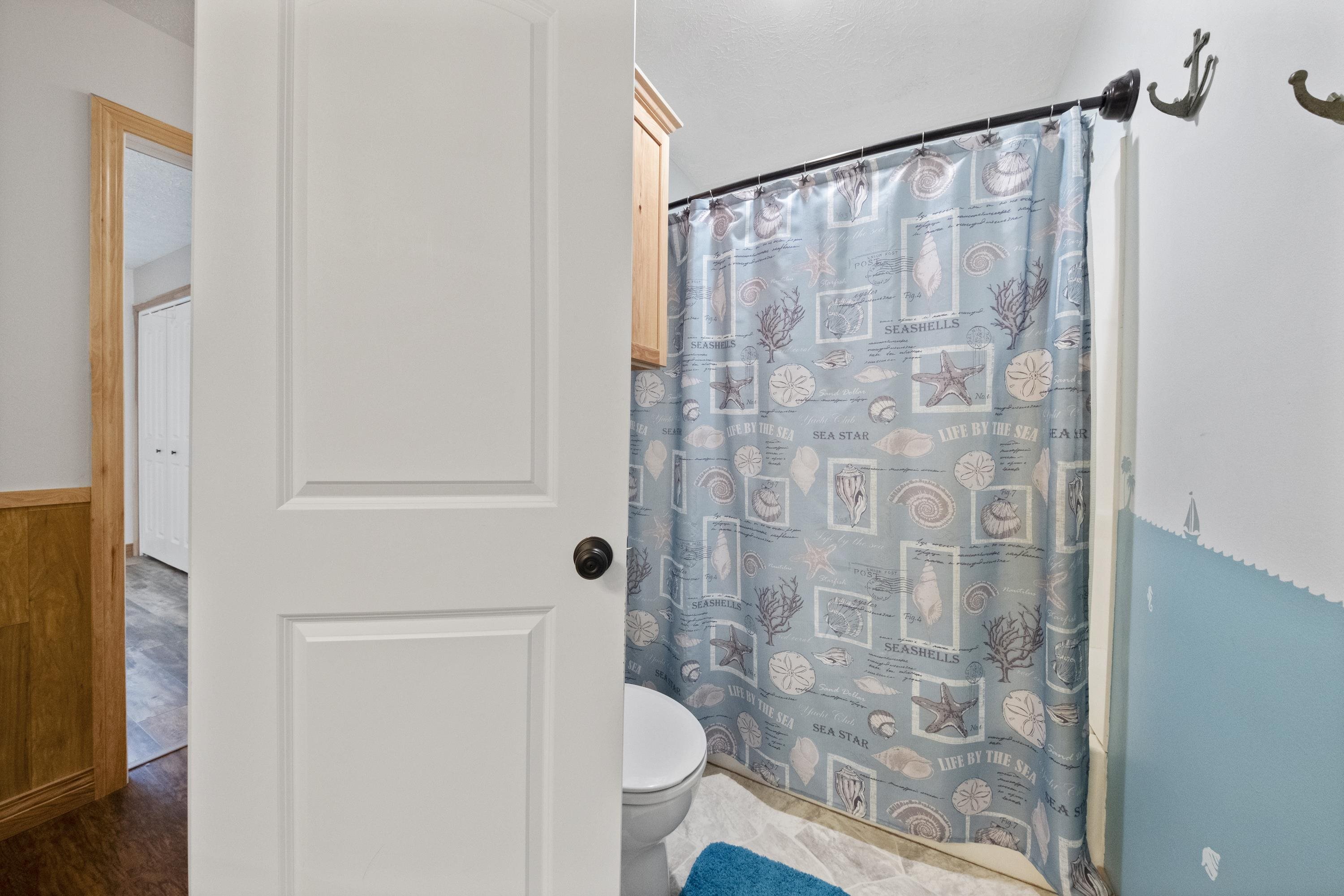 693 Fox Run Road Grayson, KY 41143 - Photo 30 of 49