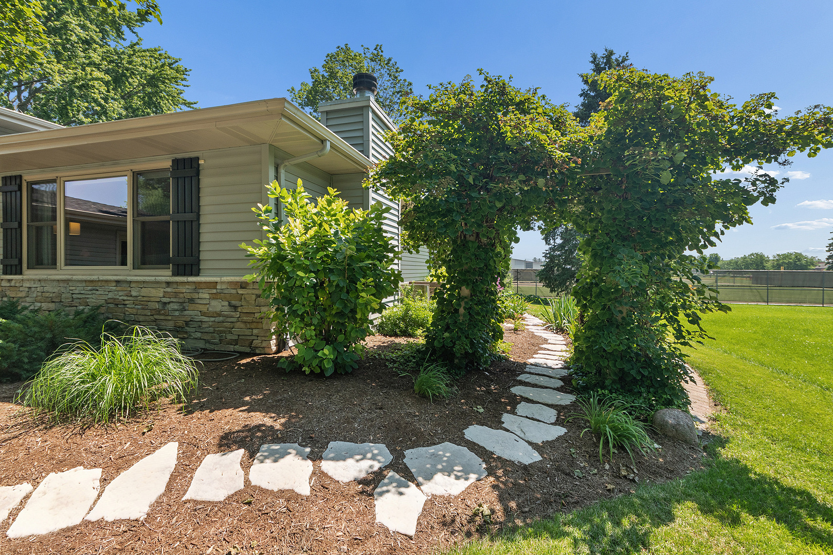 66 Feece Drive Batavia, IL 60510 - Photo 46 of 68