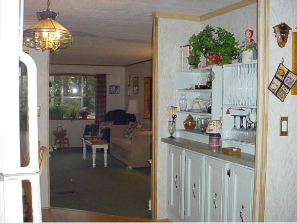 171 Rte 107, Unit 5 Seabrook, NH 03874 - Photo 1 of 1