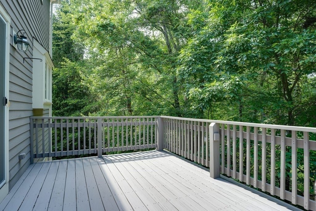 45 Whitewood Road Milford, MA 01757 - Photo 24 of 30 Gallery Image 24