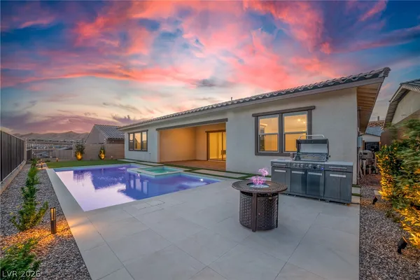 $5,050 | 349 Tigullio Avenue, Henderson, NV 89011