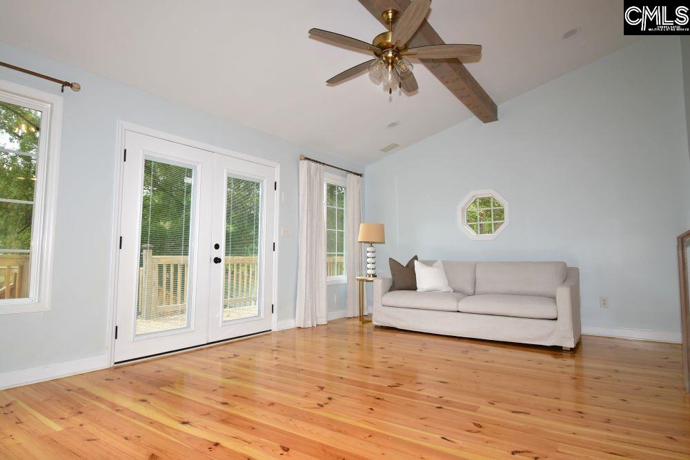 2171 John G Richards Road Camden, SC 29020 - Photo 11 of 23
