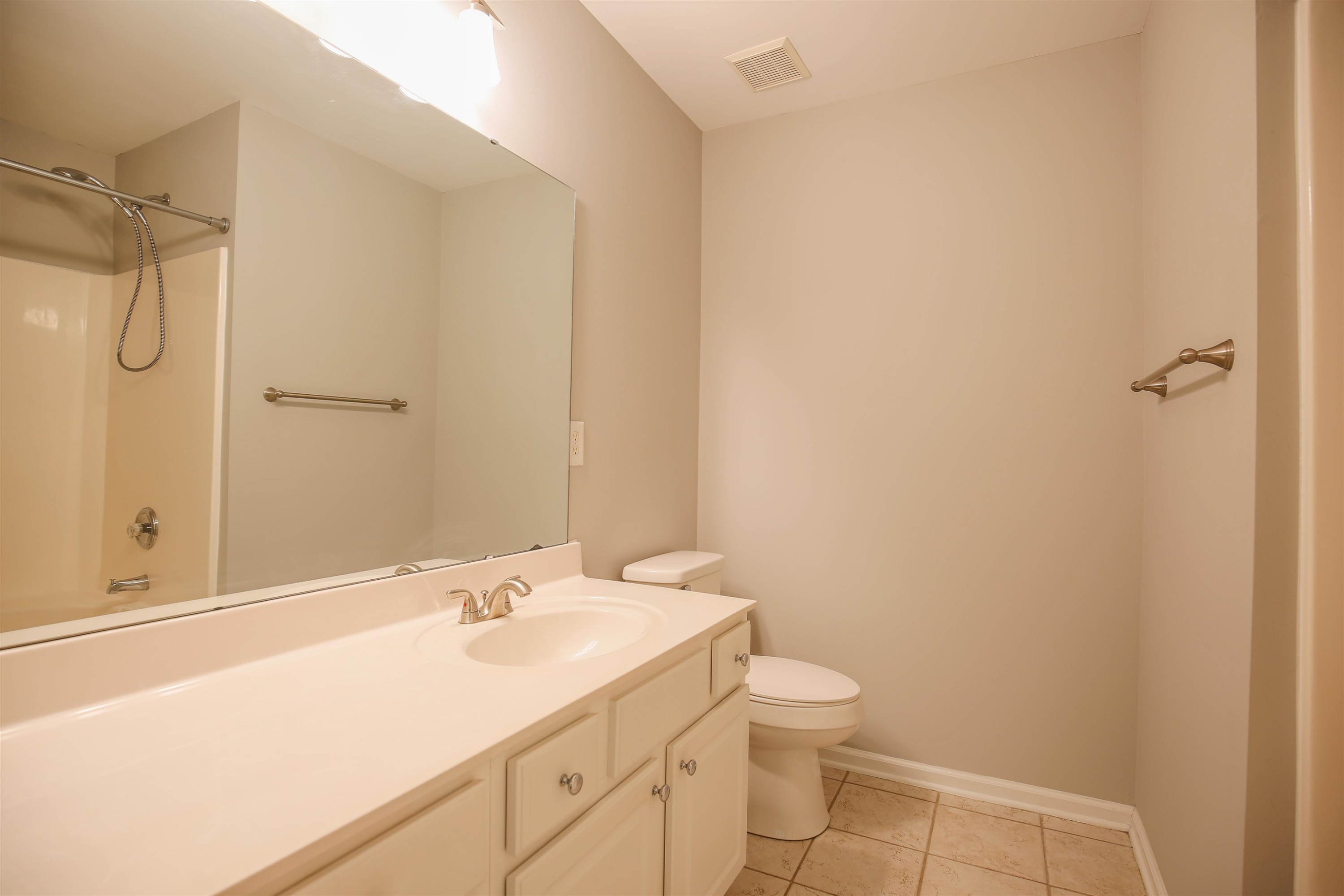 7886 Spungold Street Raleigh, NC 27617 - Photo 23 of 26 Photo 23
