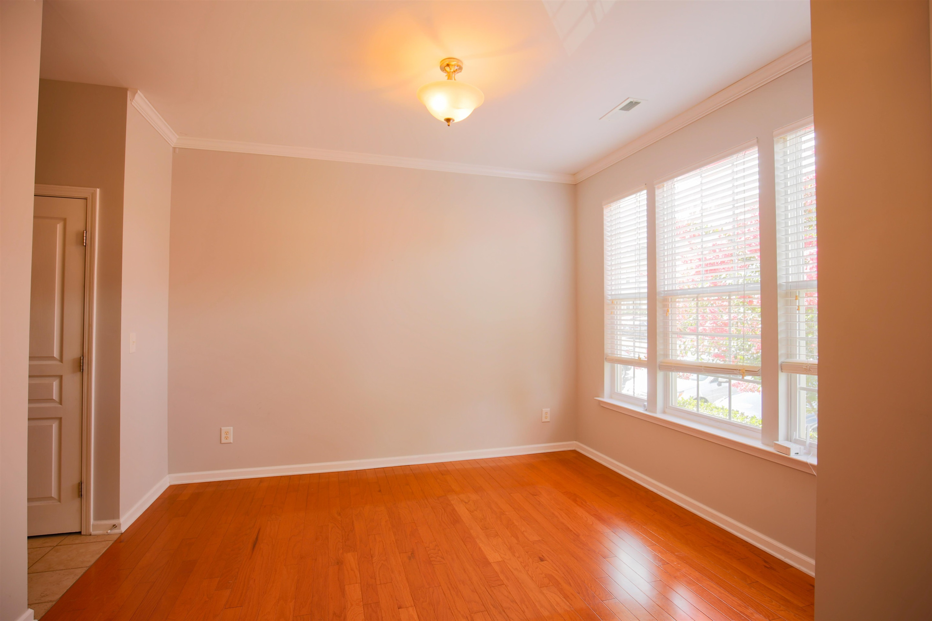 7886 Spungold Street Raleigh, NC 27617 - Photo 10 of 26 Photo 10