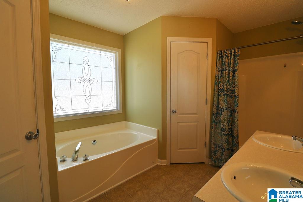 98 Hawk Pass Anniston, AL 36207 - Photo 26 of 26