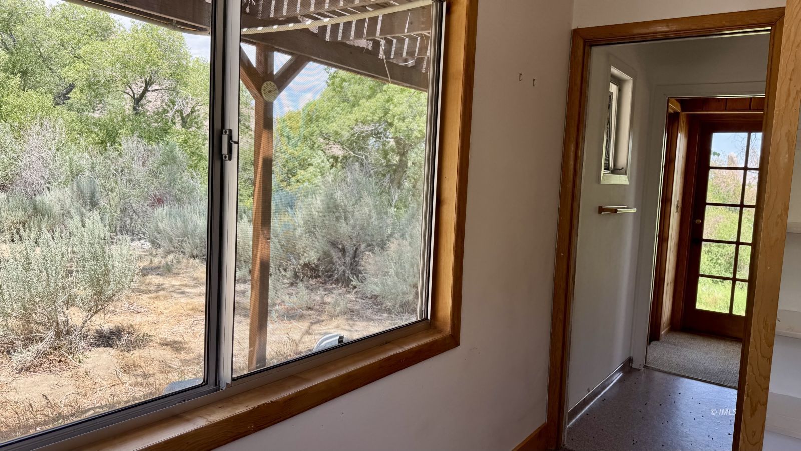 2975 Whitney Portal Road Lone Pine, CA 93545 - Photo 24 of 35 Untitled