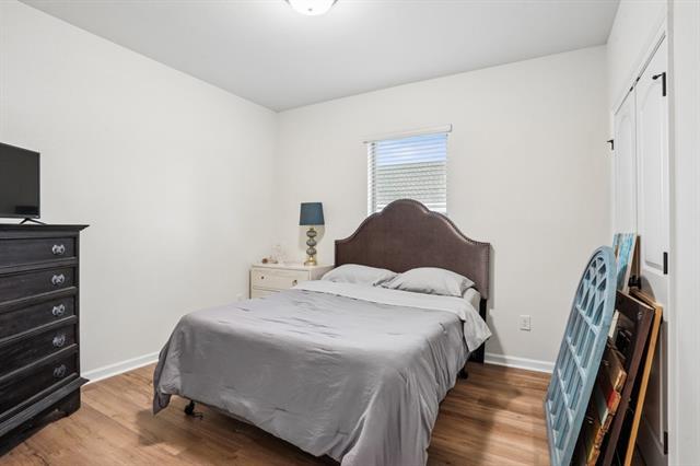 20612 Stone House Road Hammond, LA 70401 - Photo 10 of 18