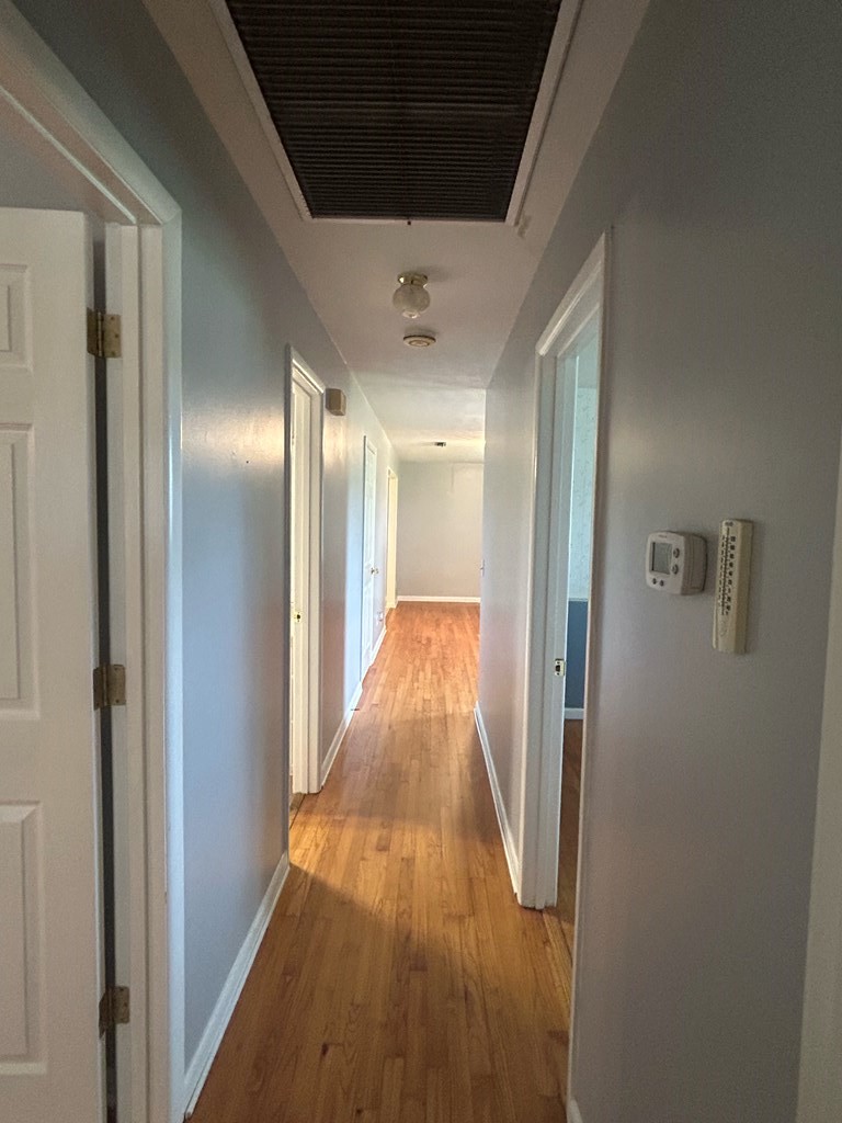 2374 Hodgesville Road Dothan, AL 36301 - Photo 10 of 45 Gallery Image 10