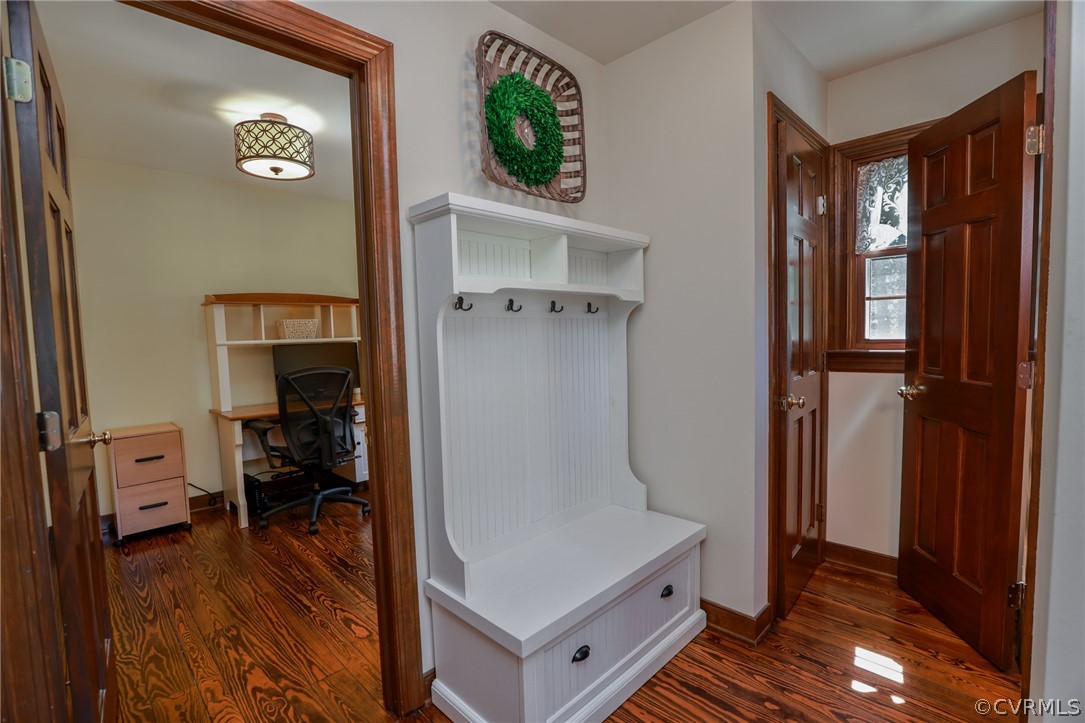 12168 Melton Road Ashland, VA 23005 - Photo 14 of 50 Gallery Image 14