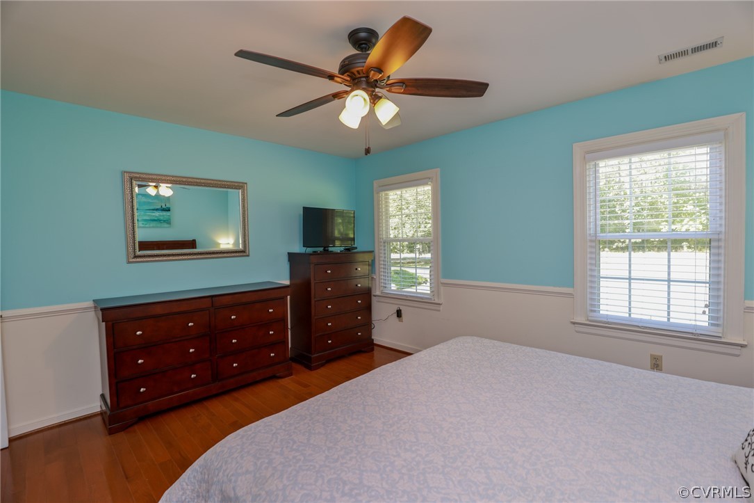 12168 Melton Road Ashland, VA 23005 - Photo 24 of 50 Gallery Image 24