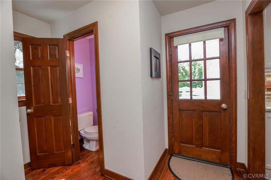 12168 Melton Road Ashland, VA 23005 - Photo 31 of 50 Gallery Image 31