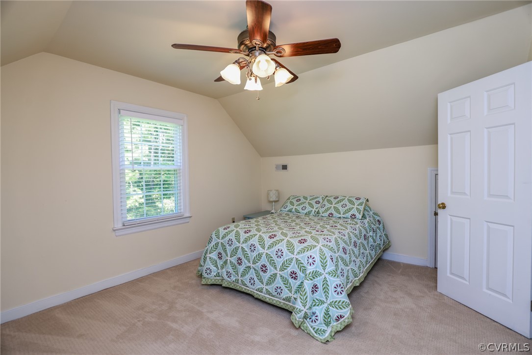 12168 Melton Road Ashland, VA 23005 - Photo 34 of 50 Gallery Image 34