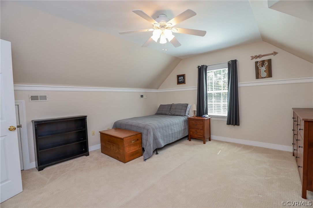 12168 Melton Road Ashland, VA 23005 - Photo 36 of 50 Gallery Image 36