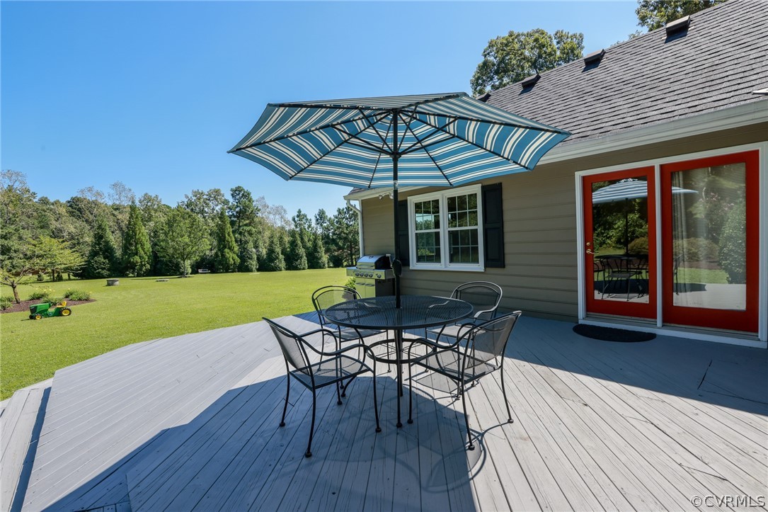 12168 Melton Road Ashland, VA 23005 - Photo 39 of 50 Gallery Image 39