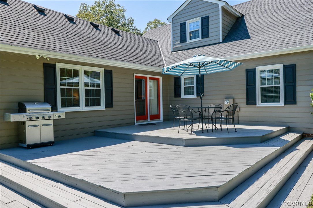 12168 Melton Road Ashland, VA 23005 - Photo 41 of 50 Gallery Image 41