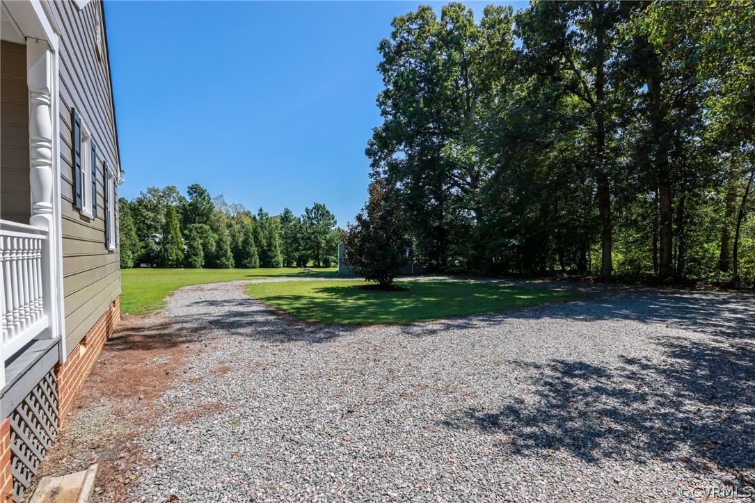 12168 Melton Road Ashland, VA 23005 - Photo 46 of 50 Gallery Image 46
