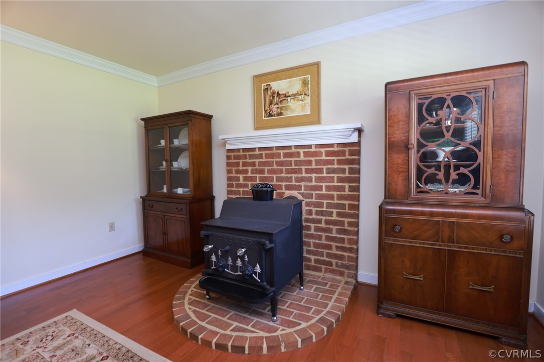 Gallery Image 6