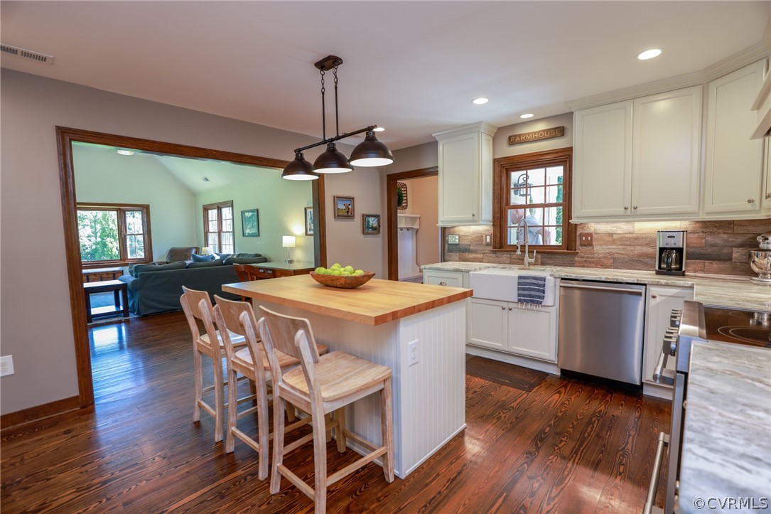 12168 Melton Road Ashland, VA 23005 - Photo 9 of 50 Gallery Image 9