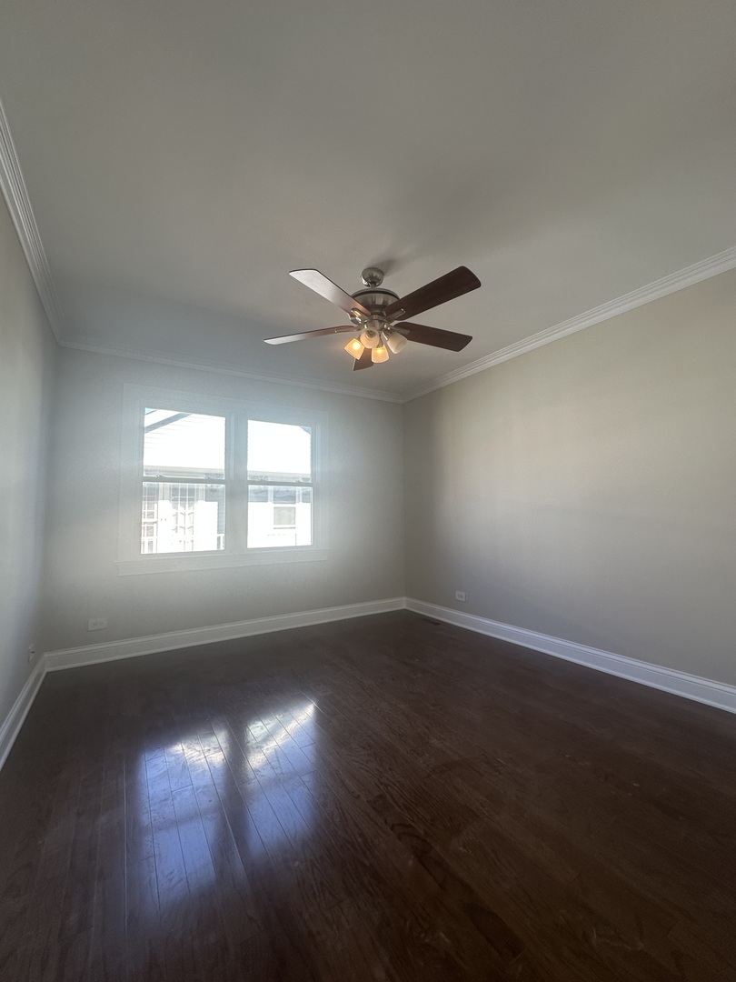 2024 North Old Hicks Road, Unit B6 Palatine, IL 60074 - Photo 11 of 17