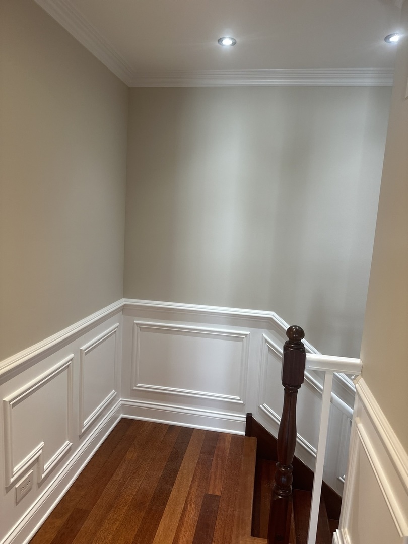 2024 North Old Hicks Road, Unit B6 Palatine, IL 60074 - Photo 13 of 17