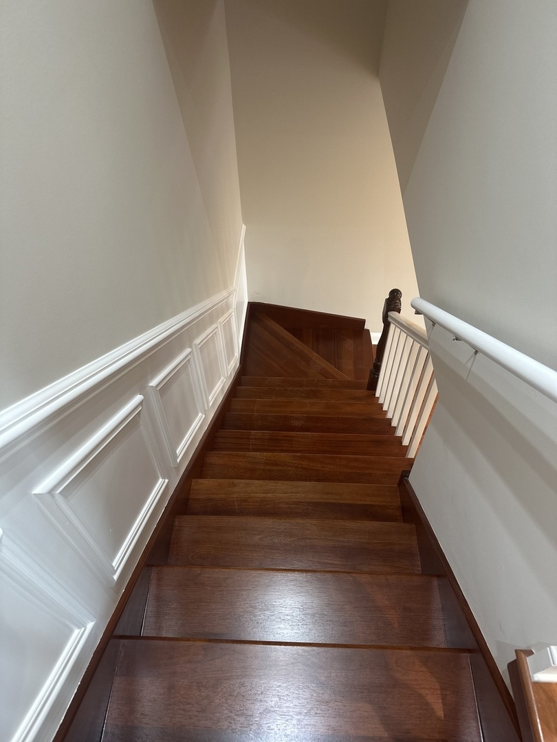 2024 North Old Hicks Road, Unit B6 Palatine, IL 60074 - Photo 14 of 17