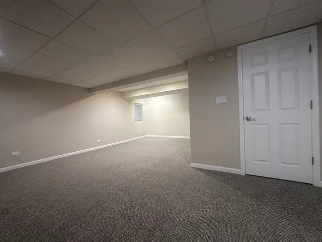 $277,700 | 2024 North Old Hicks Road, Unit B6, Palatine, IL 60074