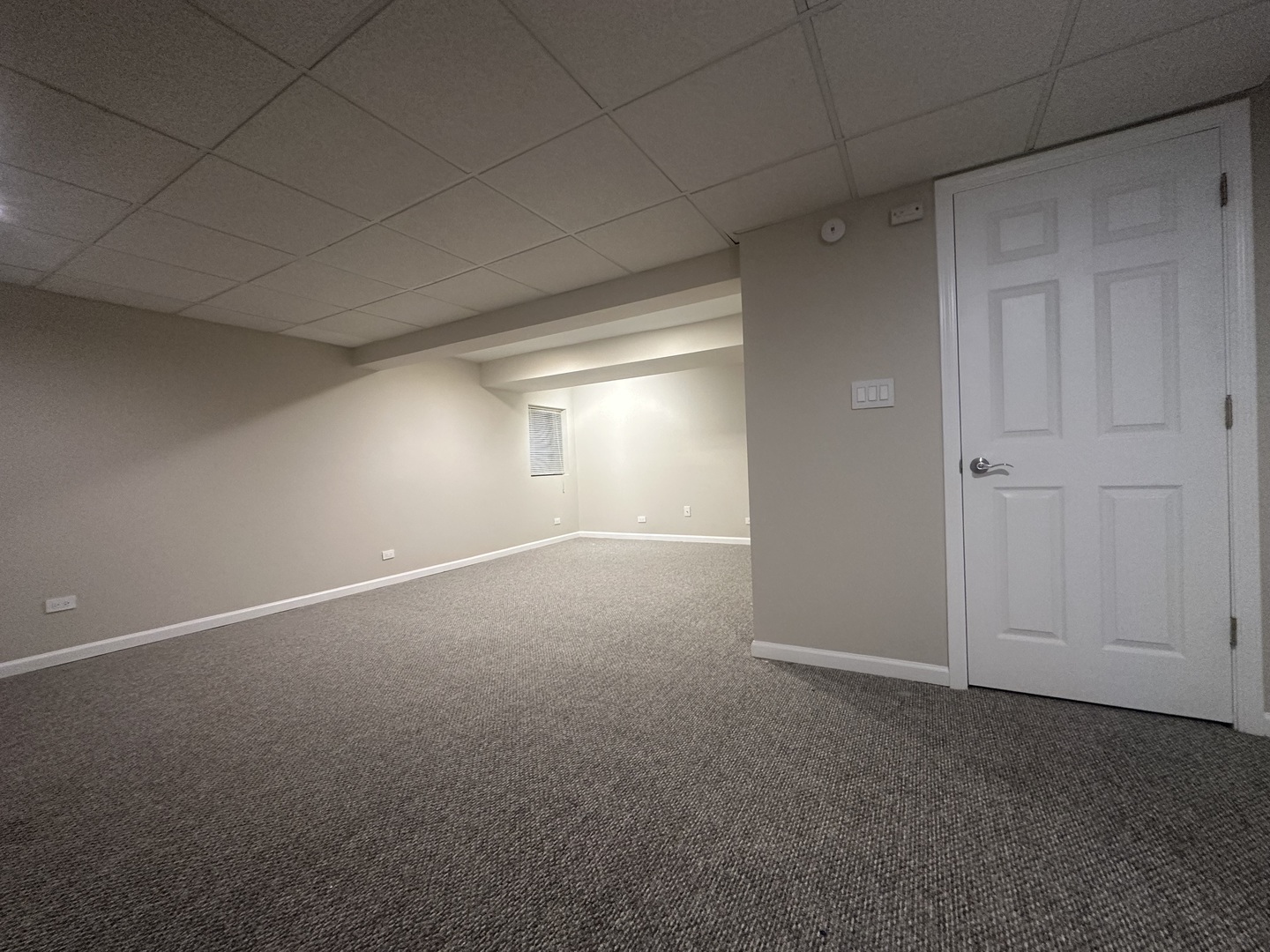 2024 North Old Hicks Road, Unit B6 Palatine, IL 60074 - Photo 15 of 17