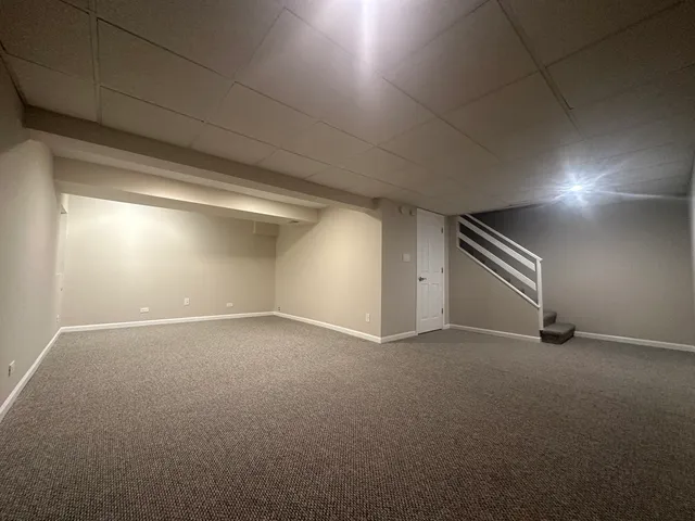 $277,700 | 2024 North Old Hicks Road, Unit B6, Palatine, IL 60074