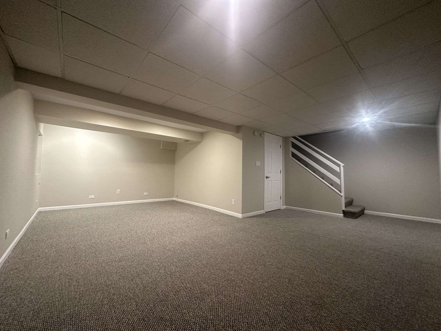 2024 North Old Hicks Road, Unit B6 Palatine, IL 60074 - Photo 16 of 17