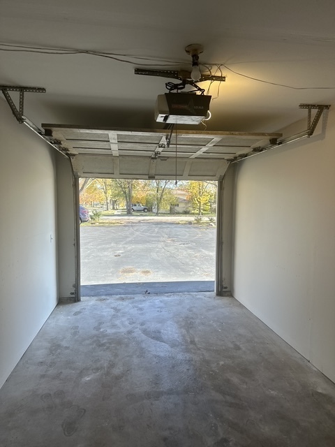 2024 North Old Hicks Road, Unit B6 Palatine, IL 60074 - Photo 17 of 17