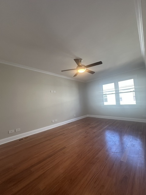 2024 North Old Hicks Road, Unit B6 Palatine, IL 60074 - Photo 10 of 17