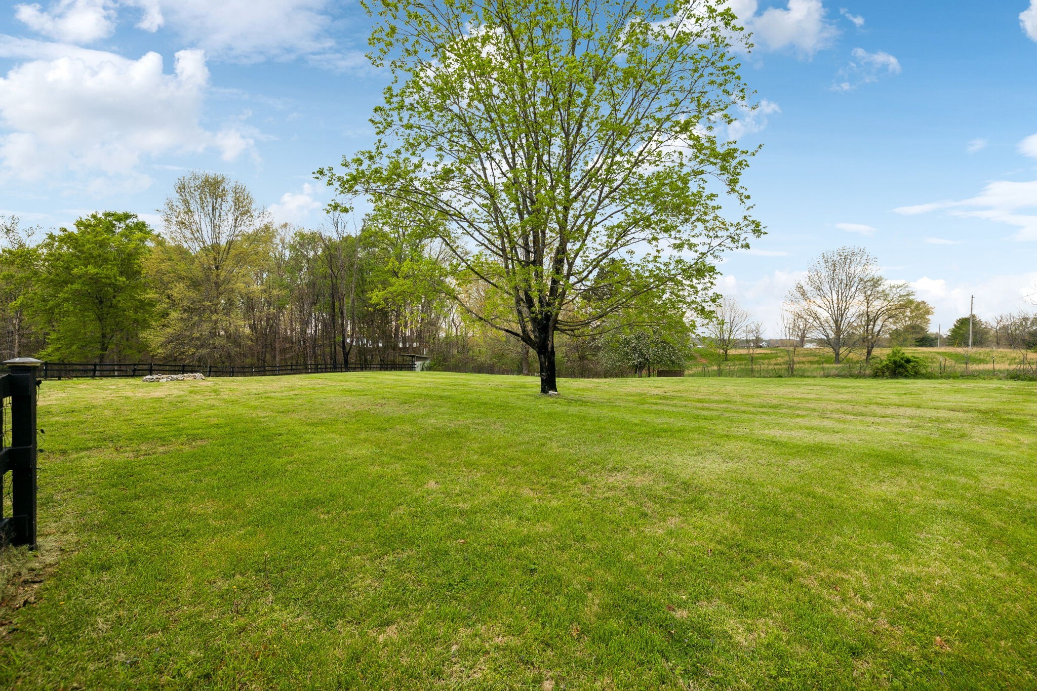 1054 Coker Ford Road Portland, TN 37148 - Photo 50 of 72
