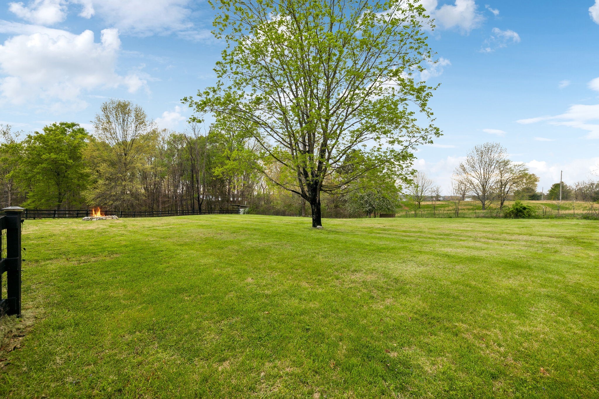 1054 Coker Ford Road Portland, TN 37148 - Photo 51 of 72