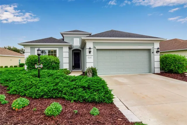 $465,000 | 1407 Westover Avenue, Parrish, FL 34219