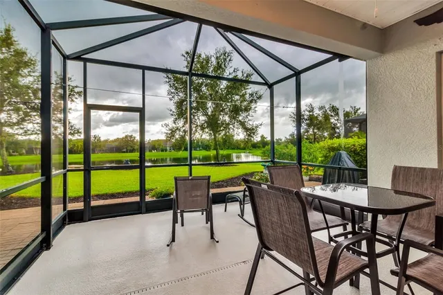 $465,000 | 1407 Westover Avenue, Parrish, FL 34219