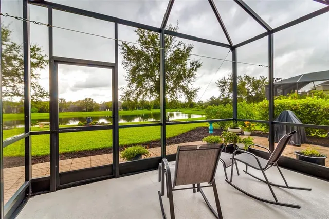 $465,000 | 1407 Westover Avenue, Parrish, FL 34219