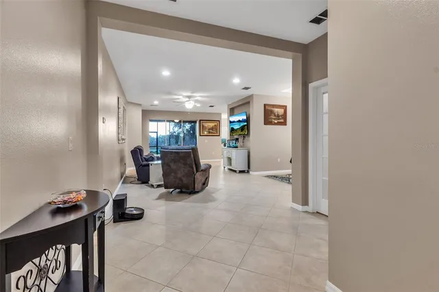 $465,000 | 1407 Westover Avenue, Parrish, FL 34219