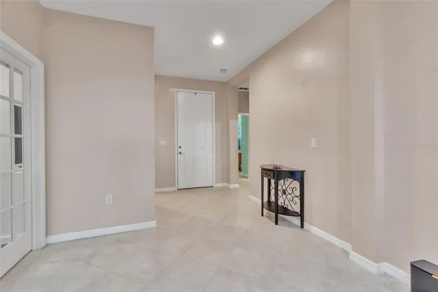 $465,000 | 1407 Westover Avenue, Parrish, FL 34219