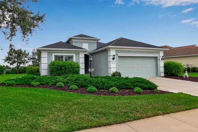 $465,000 | 1407 Westover Avenue, Parrish, FL 34219