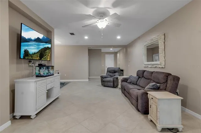 $465,000 | 1407 Westover Avenue, Parrish, FL 34219