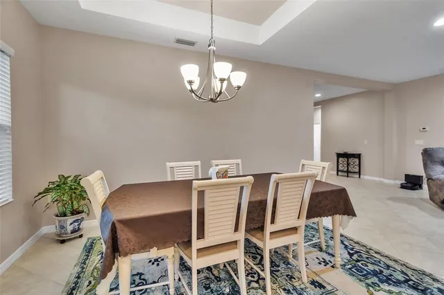 $465,000 | 1407 Westover Avenue, Parrish, FL 34219