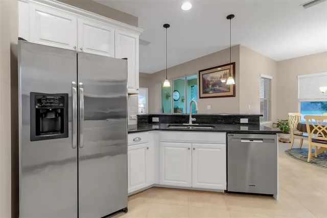 $465,000 | 1407 Westover Avenue, Parrish, FL 34219