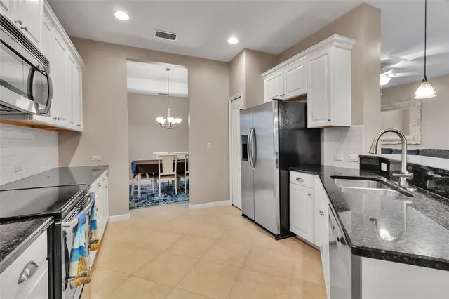 $465,000 | 1407 Westover Avenue, Parrish, FL 34219