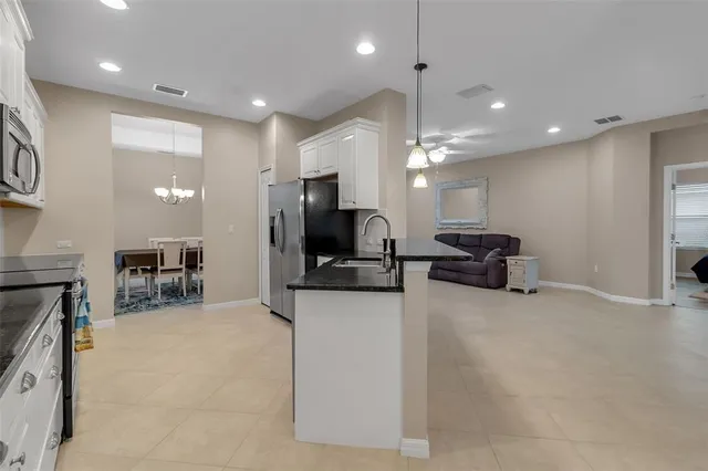 $465,000 | 1407 Westover Avenue, Parrish, FL 34219