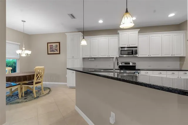 $465,000 | 1407 Westover Avenue, Parrish, FL 34219