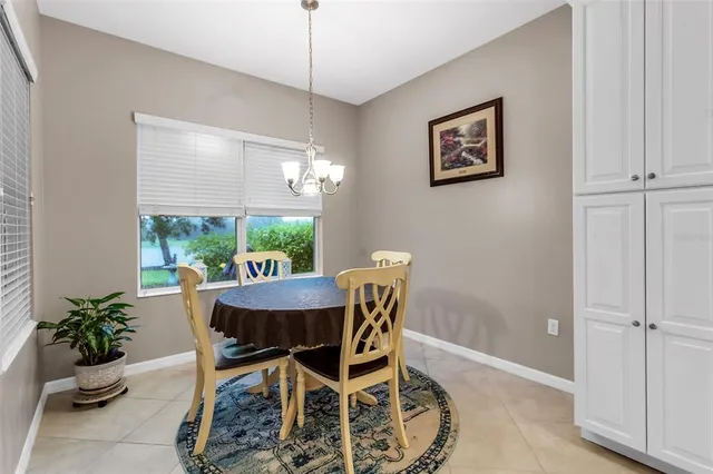 $465,000 | 1407 Westover Avenue, Parrish, FL 34219