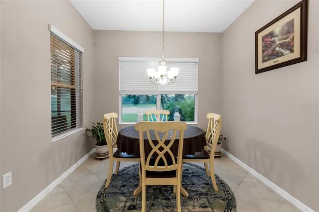 $465,000 | 1407 Westover Avenue, Parrish, FL 34219