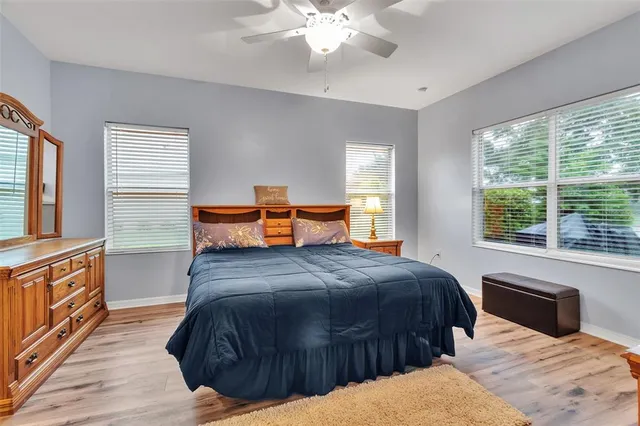 $465,000 | 1407 Westover Avenue, Parrish, FL 34219